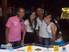 Garota Vip